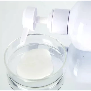 Augeas keratin treatment เคราตินทรีทเม้นท์บำรุงเส้นผม ขนาด 500 ml.