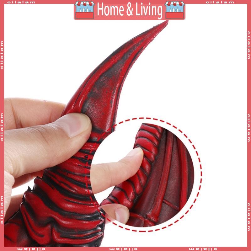 CI Children s Dragon Wing Costume Dragon Wing Tail Kid Halloween Dragon Costume