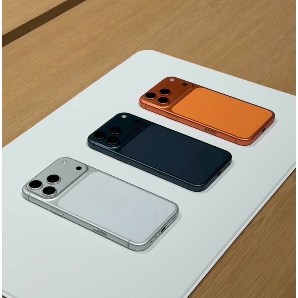 Model โมเดล ม็อคอัพ ไม่ใช่เครื่องจริง For 17 - S26Ultra เครื่องจำลอง ปลอม ของเล่น โมเดลจําลอง  (หน้าจอสีดํา)