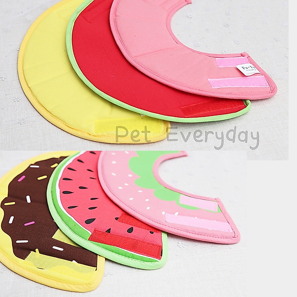 ส่งฟรี พร้อมส่งปลอกคอกันเลีย collar ลำโพงกันเลีย รูปที่ 7