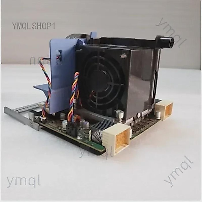 Applicable to  T5500 T7500 CPU Expansion Board Second CPU Expansion Board H236F F623F