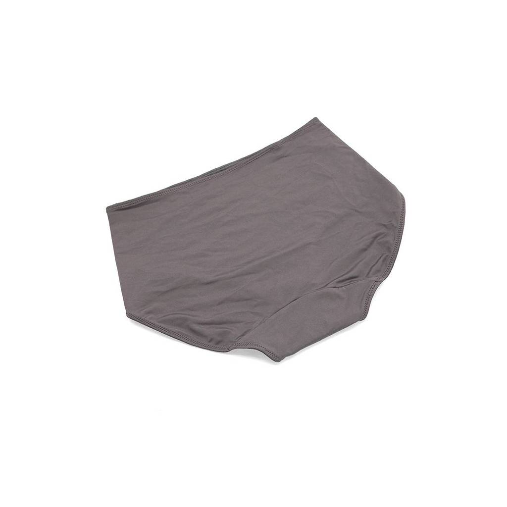 Sabina Forever Young Firm กางเกงในทรงเอวสูง รหัส SUF25032 — صورة 2