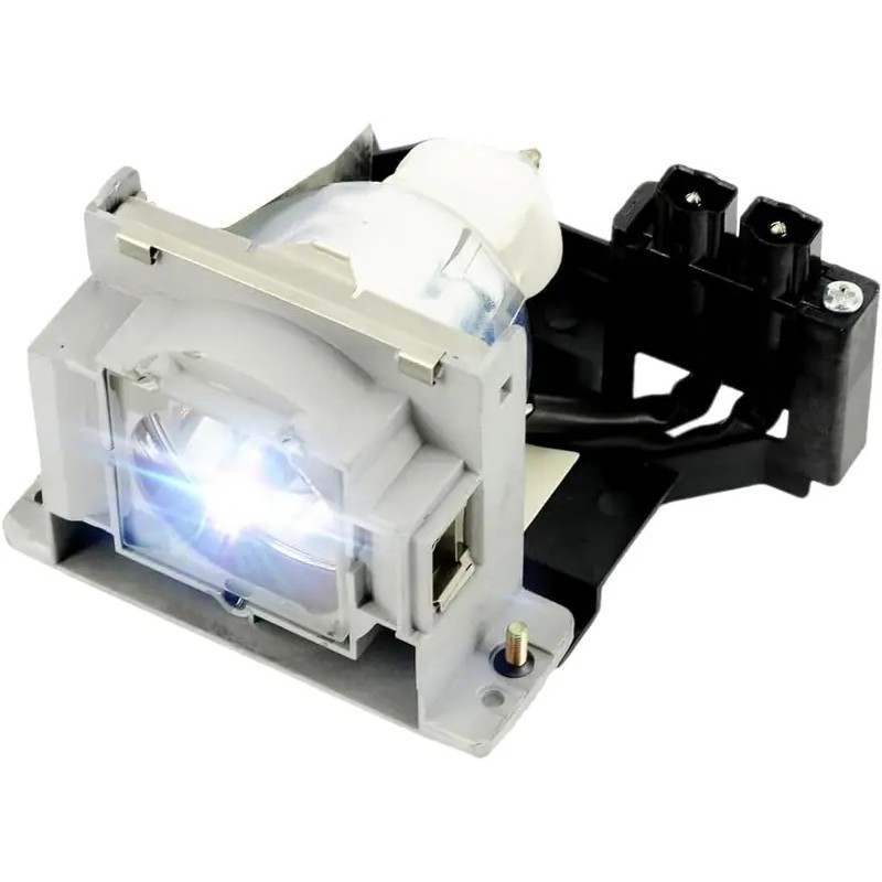 VLT-HC900LP อุปกรณ์เสริมสําหรับ Mitsubishi DX540 DX545 DX548 ES100 ES100U HC900 HC900U HD4000 XD480 