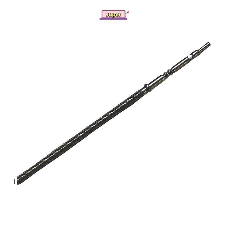 Louislifesuperpq ความแม่นยําสูง DIY นาฬิกาสําหรับ PE90/PE50/PE60/PE70/PE93/PE903/PE602/PE703 CCD
