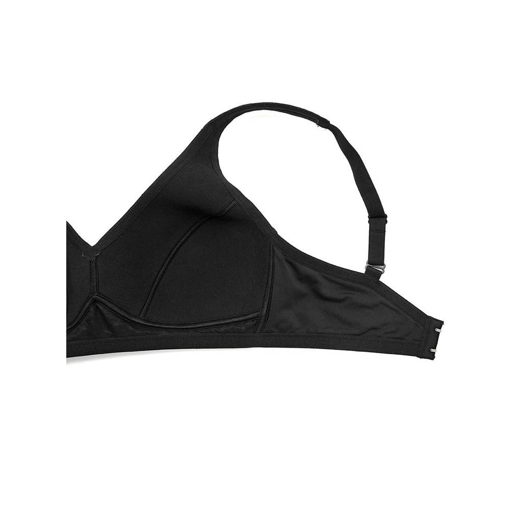 Sabina Habpy Adult Level 1 เสื้อชั้นใน ไร้โครง รหัส HBO26002 — صورة 2
