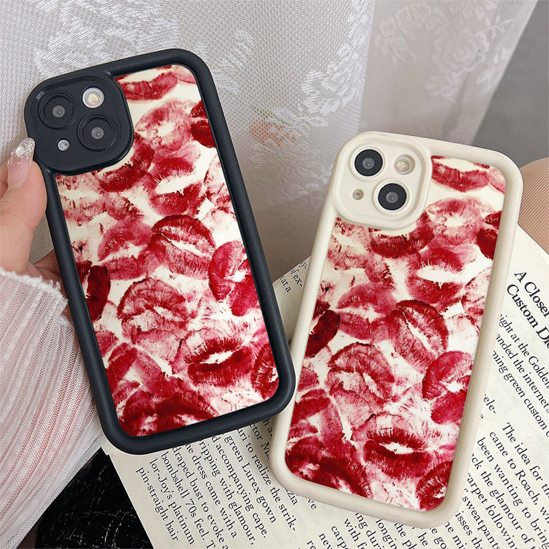 สําหรับ Xiaomi 15T 14T 13T 11T Poco X7 X3 F8 F7 Ultra M7 X8 Pro Max M3 A7 A5 A3 A2 A1 13C 12C 11A 10