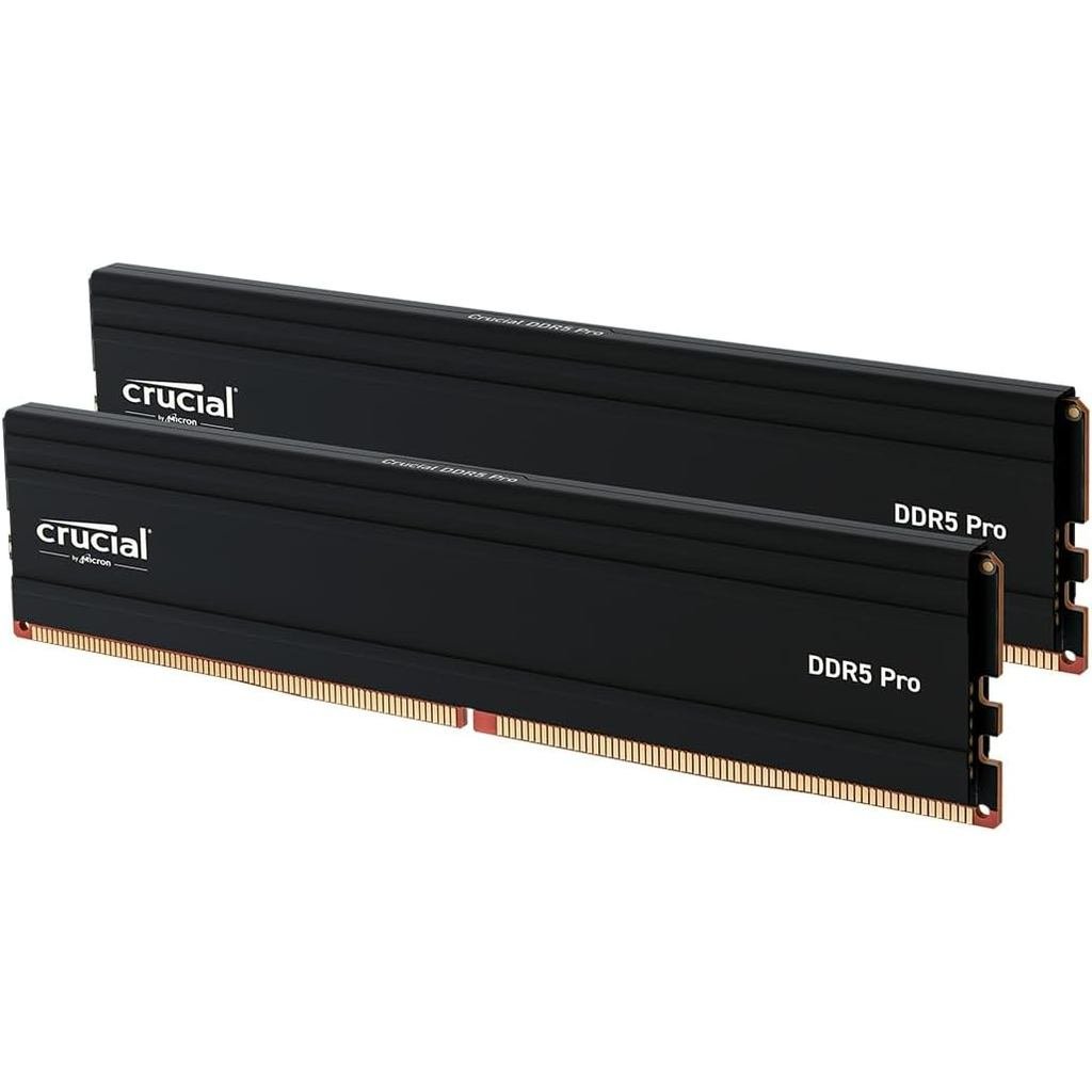 เข็ม Rui หรือ 5600mhz และรุ่นmd หรือ 6u5crucial4800mhz Dragon700013Pro หน่วยความจําเดสก์ท็อป Cool 2x