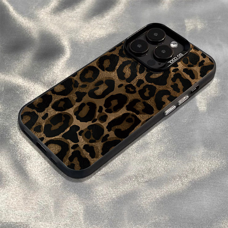 เคส Vivo, เหมาะสําหรับ VIVO V23E V25 V27 V29 V30 Y01 Y02 Y3s Y11 Y12 Y15 Y16 Y17 Y18 Y20 Y22 Y27 Y30