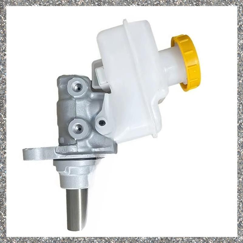 [feidan33.ph] แม่ปั๊มเบรก 4625A417 สําหรับ L200 Triton รุ่น 4D56 4N15 4G64 KJ3T KJ4T KK1T KK3T KR1W 