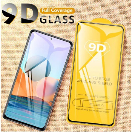 5d กระจกนิรภัยสําหรับ Samsung J2,A6 2018,SAM A02S,S10 LITE YBUQ 0 X7O5