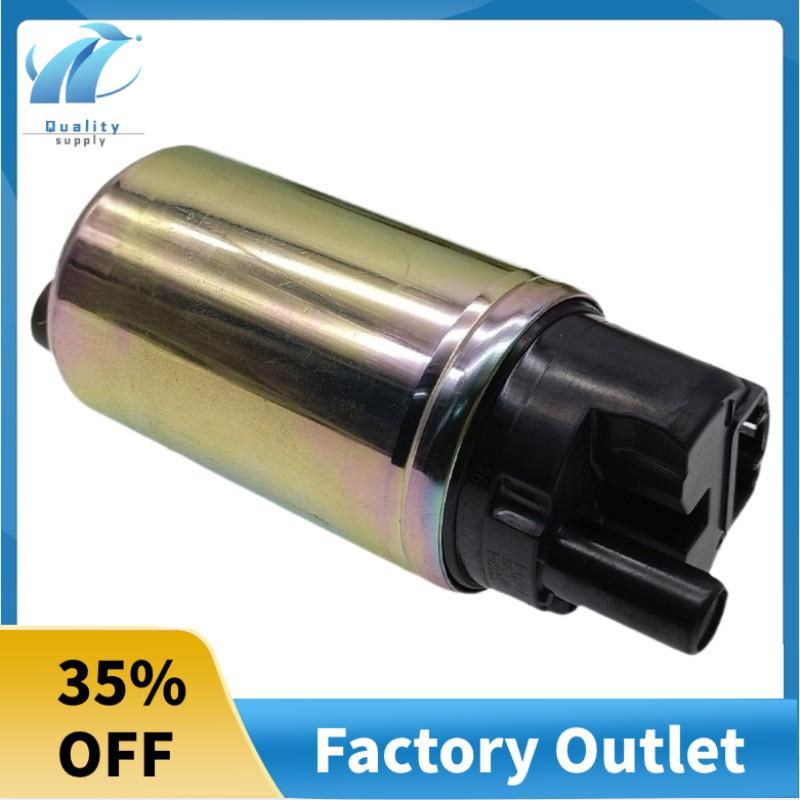 Superb อะไหล่ทดแทน- Core Assembly สําหรับ Accord 2.0, Elysion 2.4, -V 2.0, Jade 1.8(17040-T0A-A01 17