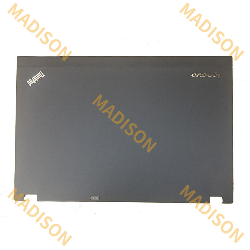 เหมาะสําหรับ Lenovo Thinkpad X220 X220i X230i X230 A Shell B Shell C Shell ใหม่เอี่ยม