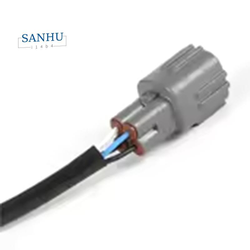 89465-0ง140 894650D140 O2 Sensor Probe เซนเซอร์ออกซิเจนสําหรับ Vios, Vios