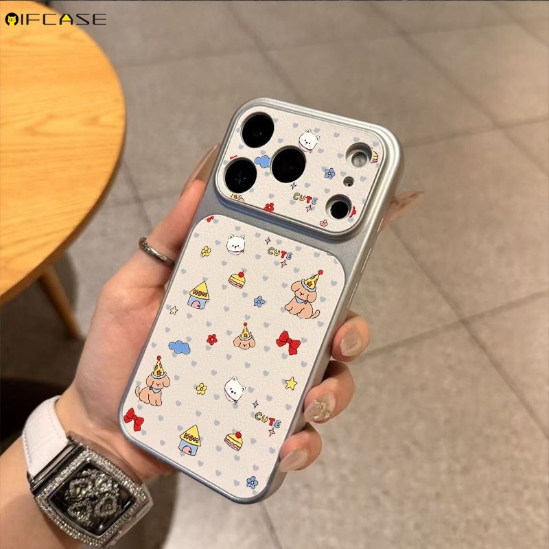 สําหรับ Honor X9D X9C สมาร์ท X9B X9A X8D X8C X8B X8A X7D X7C X7B X7A X7 X6D X6C X6B X6B X6B X6B X6A 