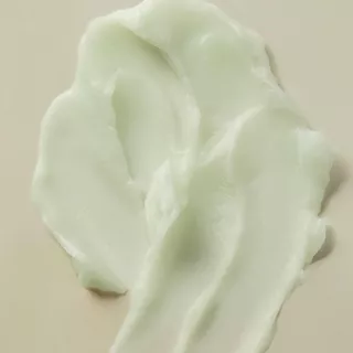 (BUY 1 GET 1) BANILA CO Clean It Zero Pore Clarifying Cleansing Balm 100ml. พอร์ แคลริฟายอิ้ง คลีนซิ่ง บาล์ม