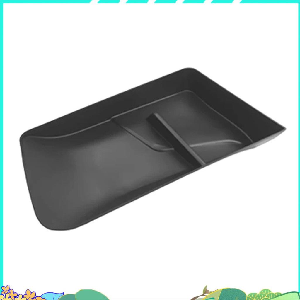 คอนโซลกลาง Dash ถาด Dashboard Organizer กล่องเก็บสําหรับ RX RX350 Rx350h Rx450h Rx500h 2023 2024 boy