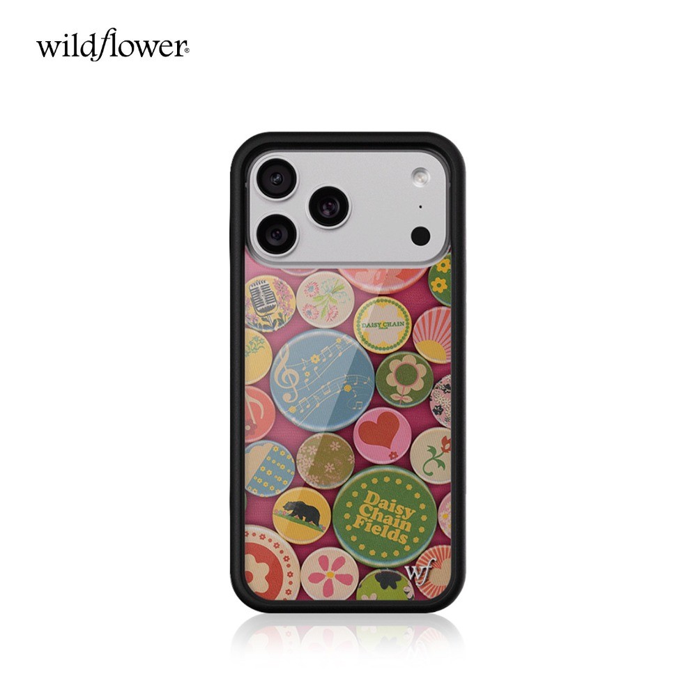 Olivia Rodrigo x ดอกไม้ป่าชื่อร่วมเคสโทรศัพท์สําหรับiPhone 17 Pro Max 11 12 13 14 15 Pro Max 14 15 Plusซิลิโคนคลุมทั้งหมดกันกระแทกWFปลอกสําหรับiPhone 16 Pro Max 16 Plus
