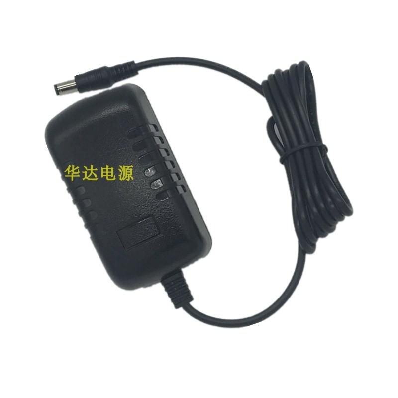 เครื่องดูดฝุ่น Sweeper 22V23V25V24V26V0.8 A27V0.50.8A30V1A แหล่งชาร์จอะแดปเตอร์สายเคเบิล