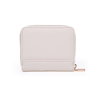 GUESS กระเป๋า รุ่น PG201655 TYRA SLG SMALL ZIP AROUND