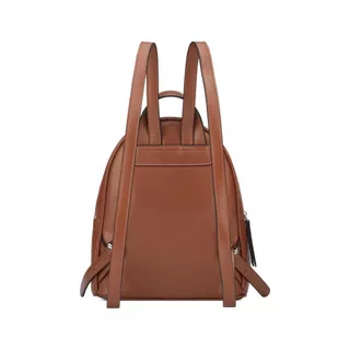 GUESS กระเป๋า รุ่น SE189531 JILLIAN BACKPACK