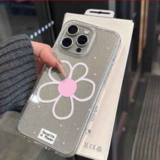 💌Jut-เข้ากันได้กับ เคสไอโฟน 17PROMAX 17AIR iPhone 16PROMAX 15ProMax 14PLUS 13PRO 12 11-HLGTSF94