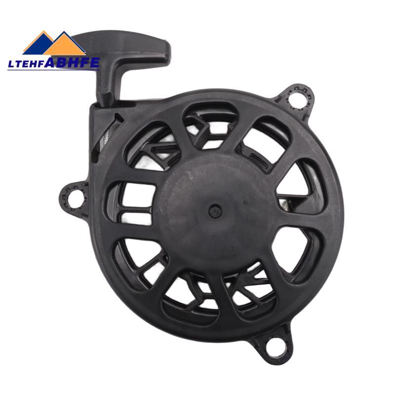 [ขายร้อน L][28400-Z9V-014] สําหรับ GCV170 GCV200 HRX217K6 HRN216 อะไหล่ทดแทนสําหรับ [28400-Z9L-004]