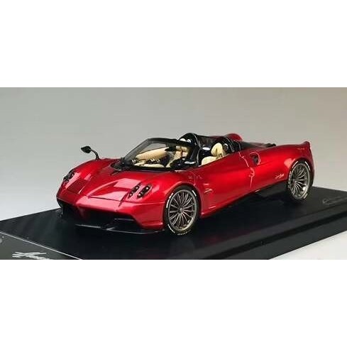 Pagani Flower Convertible.Also มาพร้อมเพดานAR1/43.สินค้าเต็มใหม่เอี่ยม.Intended Those Private Chat O