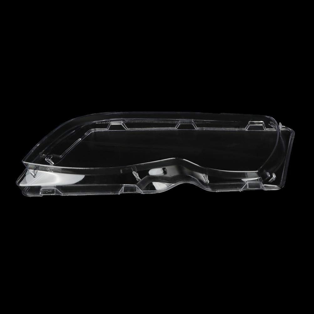 ROADFAR เหมาะสําหรับ 2001-2005 สําหรับ 325i ฐาน Wagon 4 ประตู; 1999-2000 สําหรับ 328i ฐานซีดาน 4 ประ