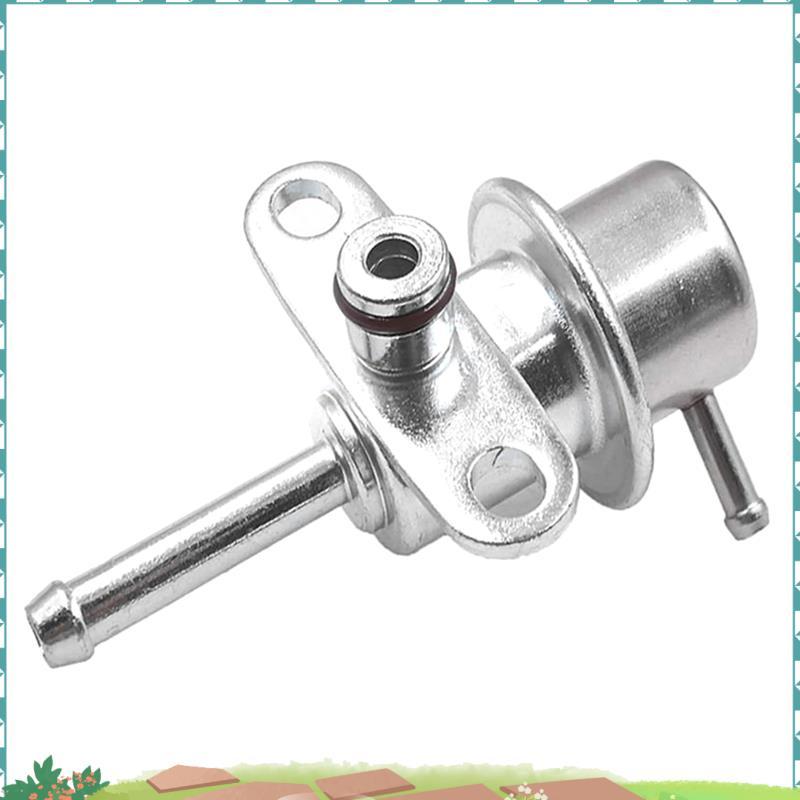 Uejfrdkuwg MR420443  ตัวควบคุมความดันสําหรับ 9 1.3L 1.6L 03-08 Z20 6 2 3 4 5 -1997 4G15 4G18