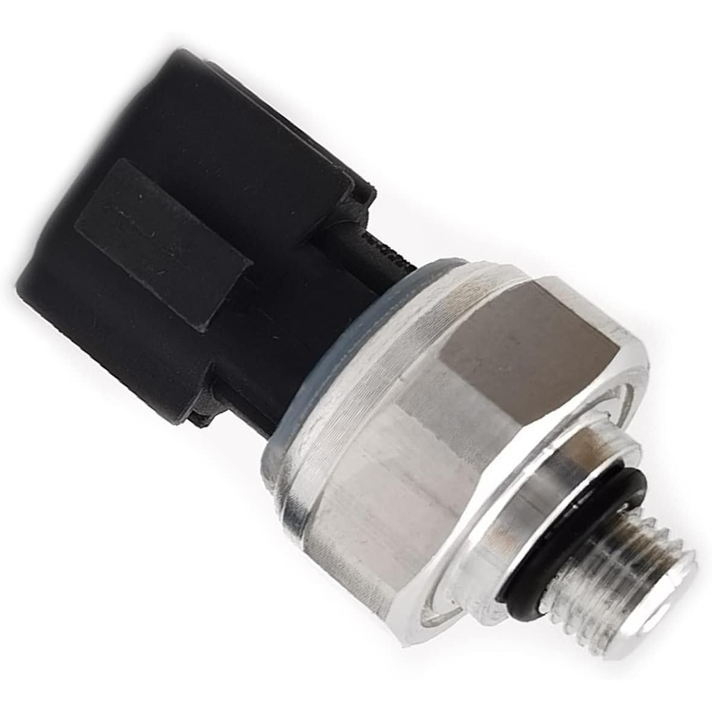 สวิตช์เซ็นเซอร์ความดัน DEVMO A/C 921361FA0A 92136-3Z600 921361FA0A 92CP8-11 42CP8-12 92136-6J010 ใช้