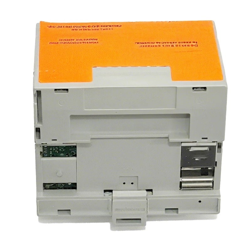 ZF1L Original Orginal ใหม่ 25B-D6P0N104 525 2.2kW (3Hp) ไดรฟ์ AC 25B-D010N104 25B-D013N104 PLC Contr