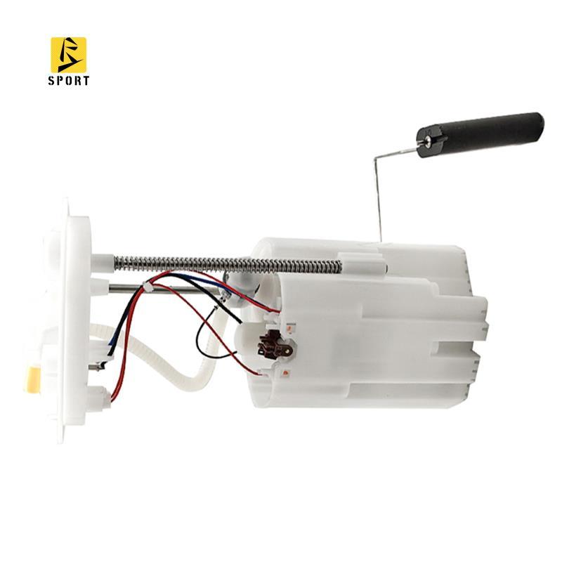 ปั๊มสําหรับต่างประเทศ 2.0T A90-26 E2606M CV619H307BG CV6Z9H307H GV619H307FA CV6Z9H307L CV619H307BF