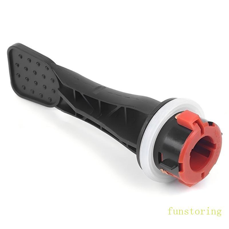 ฐานซ็อกเก็ตไฟ FUN P21 5W สําหรับเครื่องหมายด้านข้างและซ่อมโคมไฟวิ่งในปี 2004-2015 Model Series ชิ้นส