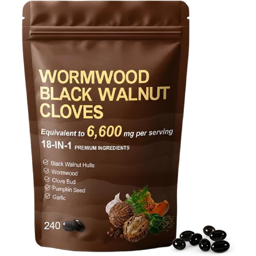 Wenmu Walnuts Love สวยที่สุด