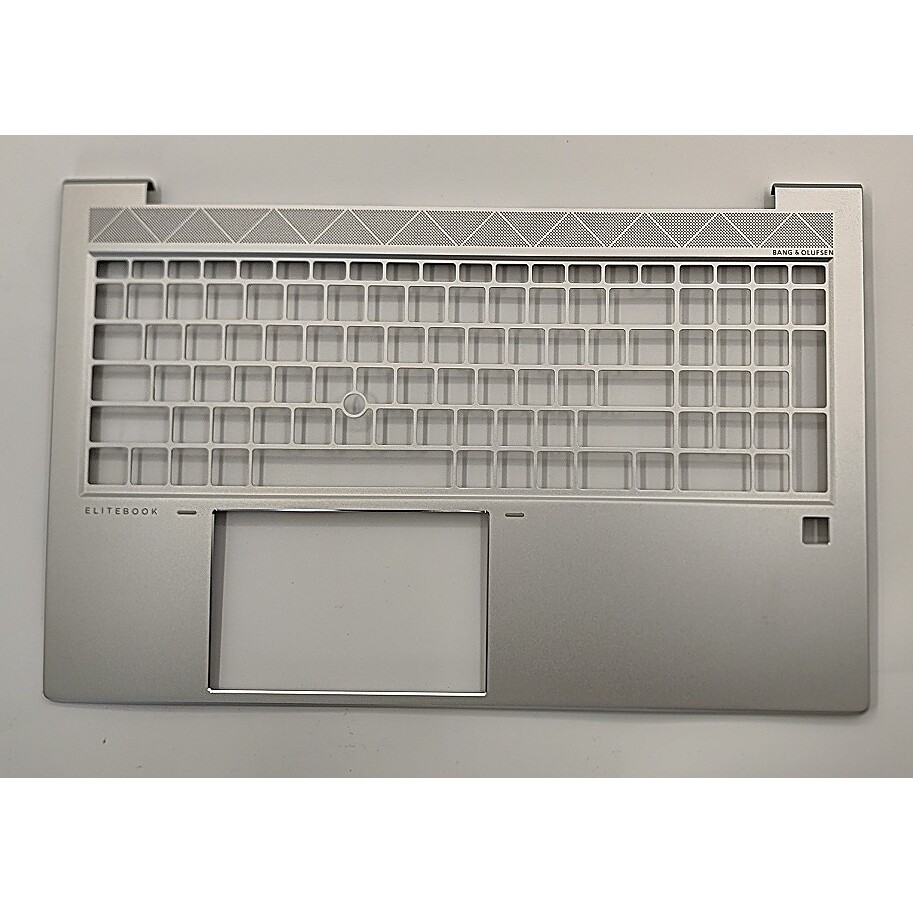 เหมาะสําหรับเคส HP HP Elitebook 840 745 830 735 850 755 G7 G8 C