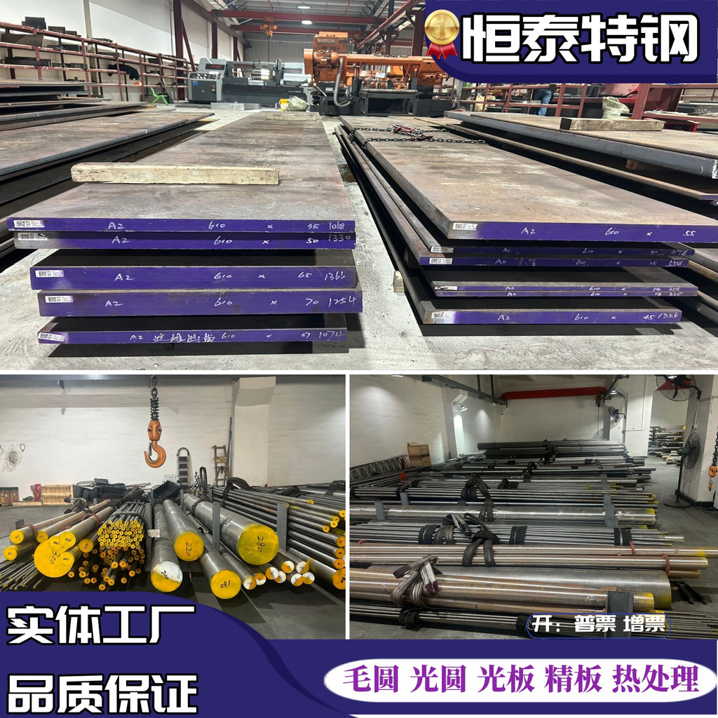 SCM440 SCM415 SCM420 SCM435 รอบบาร์ GCr15 SUJ2 มาตรฐานอเมริกัน AISI4130 4140
