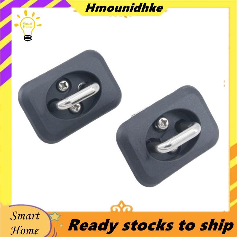 ตะขอสําหรับ 2000-2013 รุ่น- KK-02 Fitment