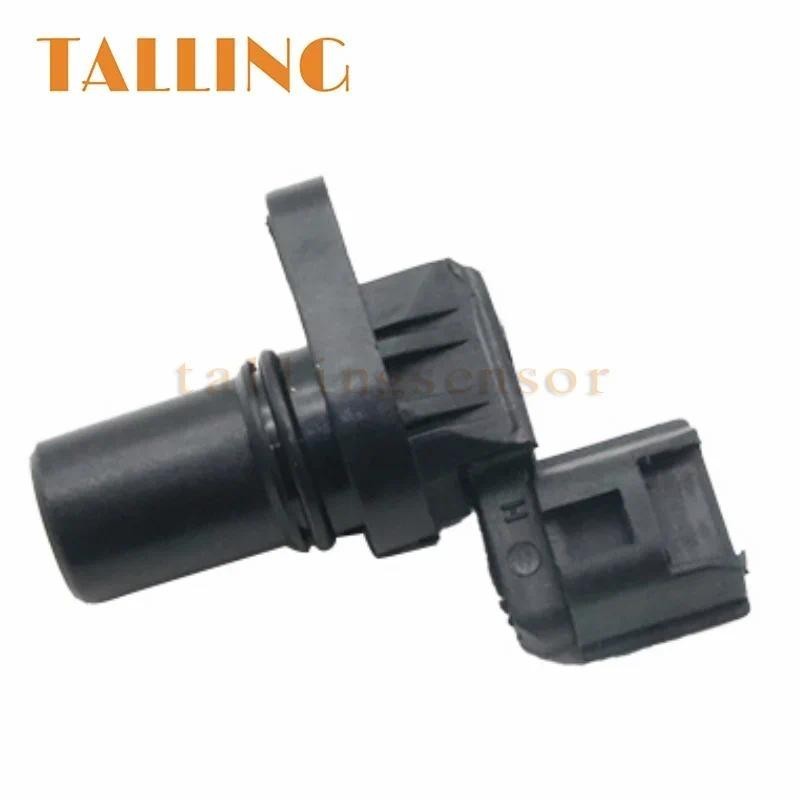 J5T23182 เซ็นเซอร์ตําแหน่งเพลาลูกเบี้ยวสําหรับ Mtisubishi Subaru Suzuki Chevrolet J5T23071A 30874179