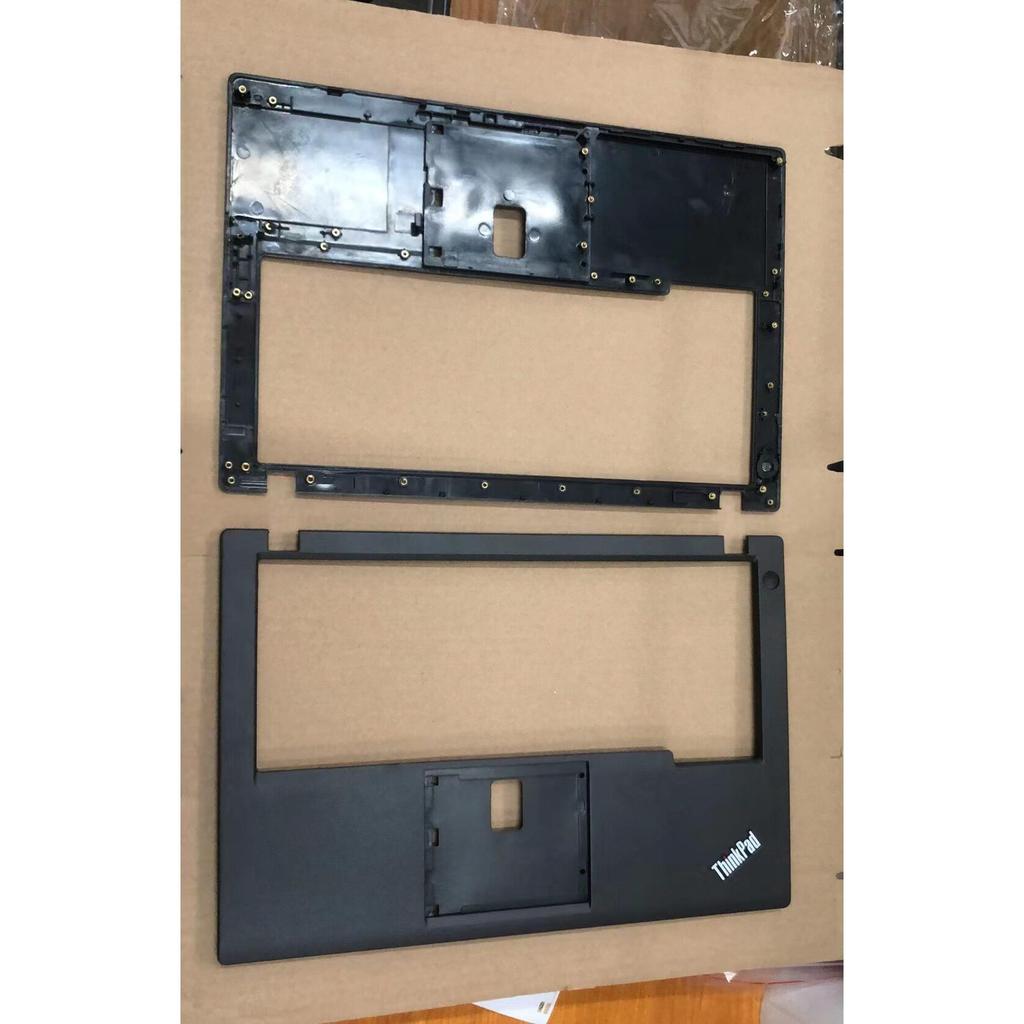 เคส thinkpad x270 c 无指纹孔