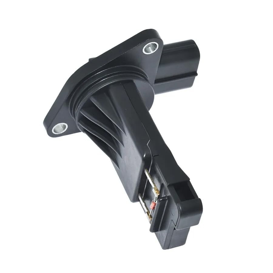 ใหม่ MAF Mass Air Flow Meter Sensor PE01-13-215 ใช้งานร่วมกับ Mazda 3 2012-14 CX-5 13-14 M6 1525A031