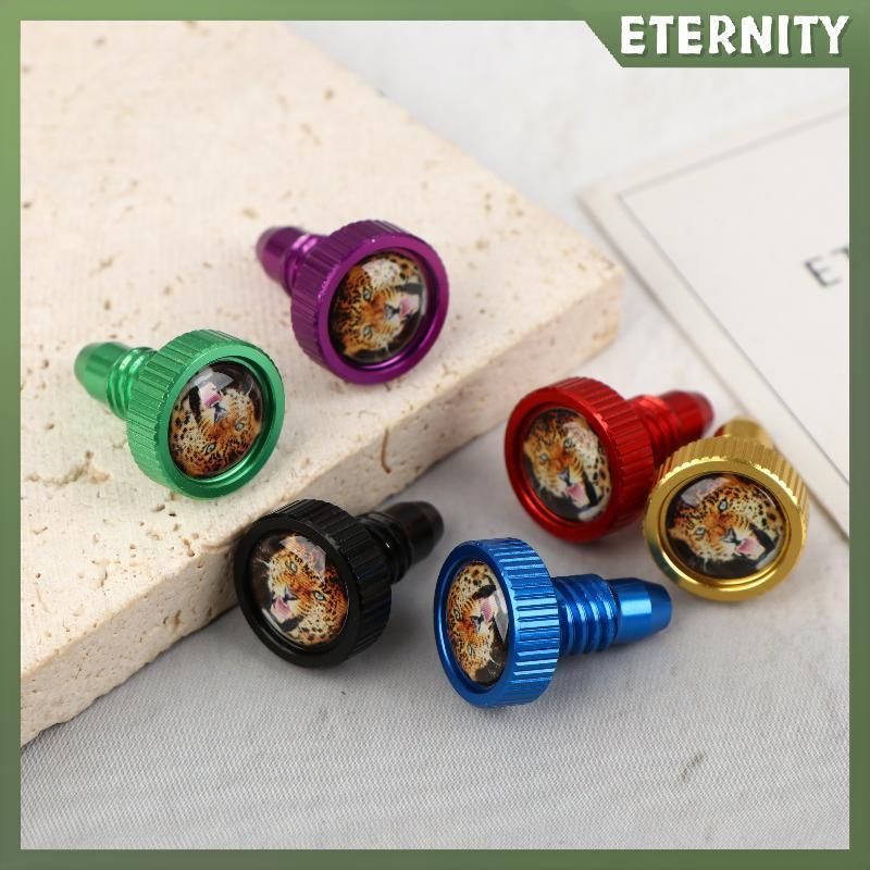 ETERNITY Cue Snooker Butt Protectors Snooker Cue Sti Protector ทนทาน Handmadebination อุปกรณ์บิลเลีย