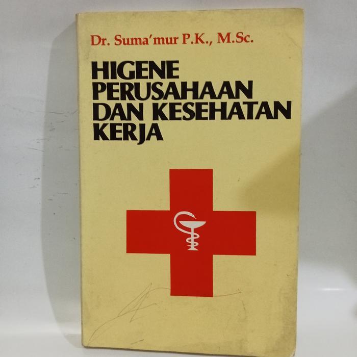 ต้นฉบับ HIGENE COMPANY และทํางานสุขภาพ DR SU MAMUR