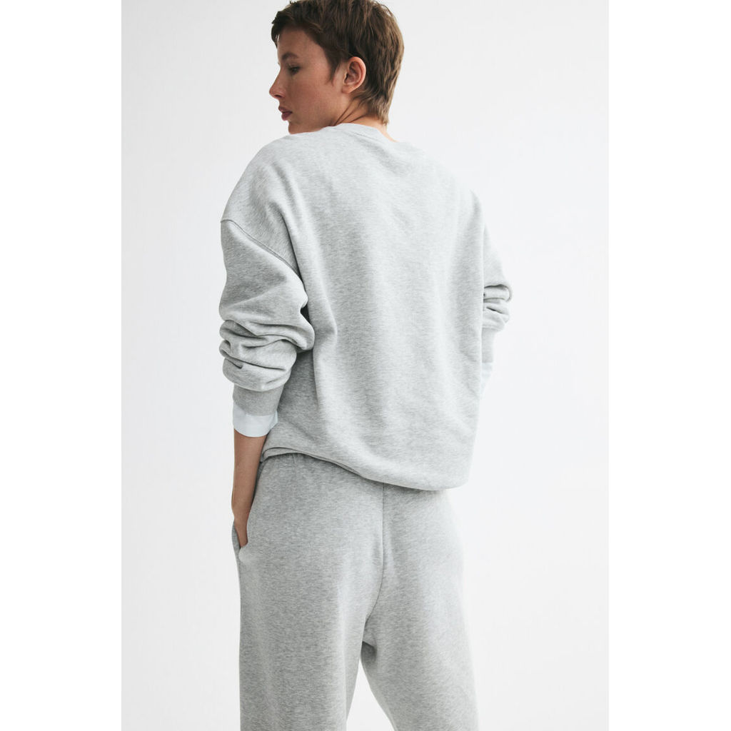 H&M بنطلون رياضي نسائي — صورة 3