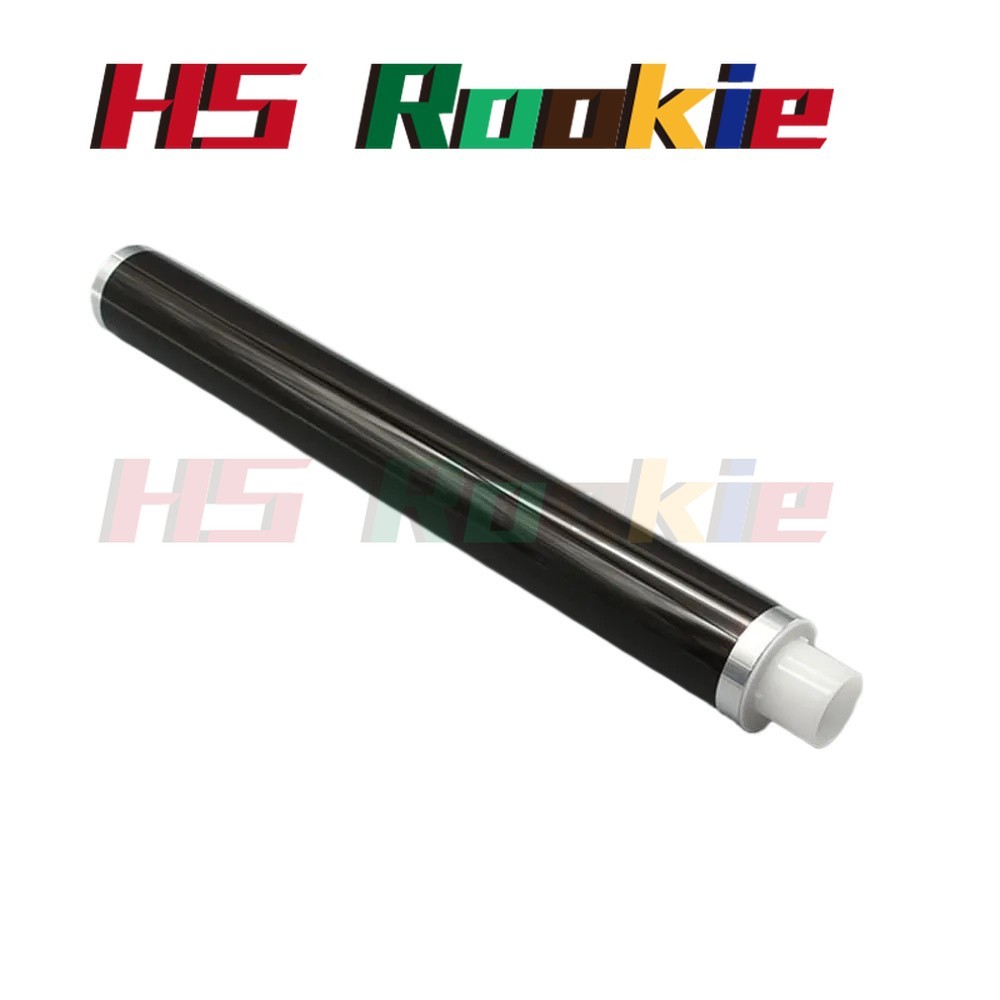 กลอง OPC สําหรับ Kyocera DK5140 P6130cdn M6530 M6235 M6035