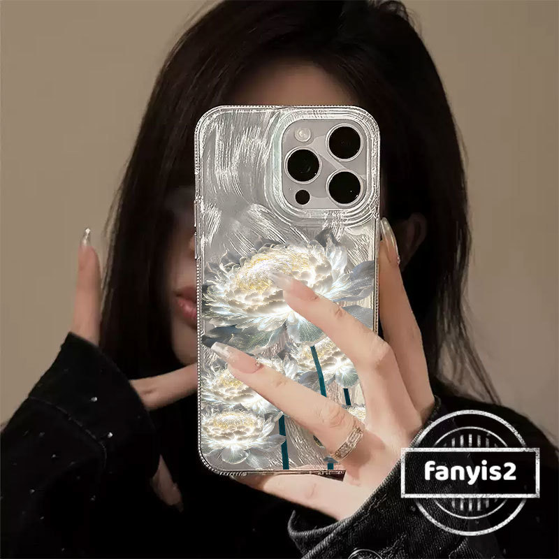 สําหรับOPPO 14F 13F Reno 8T 7Z A98 A95 A94 A92 A79 A78 A76 A60 A5X A58 A57 Z53 A5 Pro A38 A31 A3S Pr