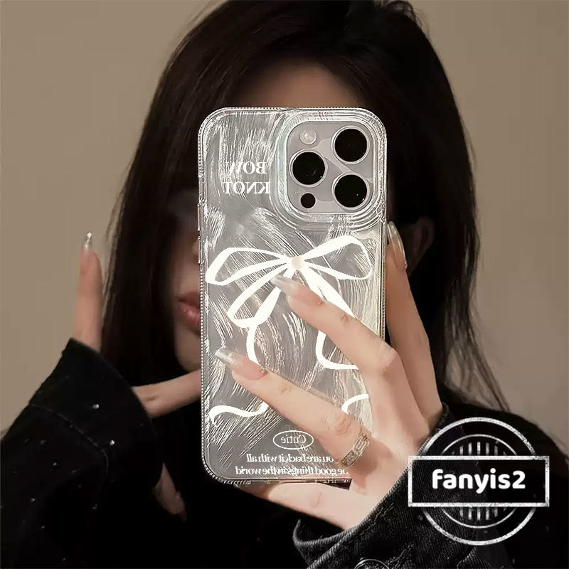 สําหรับOPPO 14F 13F Reno 8T 7Z A98 A95 A94 A92 A79 A78 A76 A60 A5X A58 A57 Z53 A5 Pro A38 A31 A3S Pr