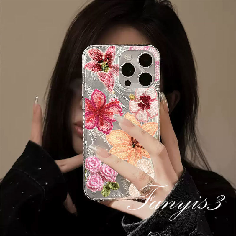 สําหรับOPPO 14F 13F Reno 8T 7Z A98 A95 A94 A92 A79 A78 A76 A60 A5X A58 A57 Z53 A5 Pro A38 A31 A3S Pr