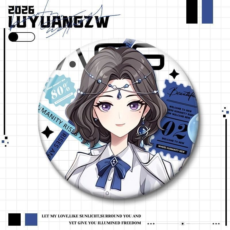Supernatural Lawson Linkage Peripheral Strawyao Zer Supernatural Rosen Linkage Merchandise ฟรี Zero 