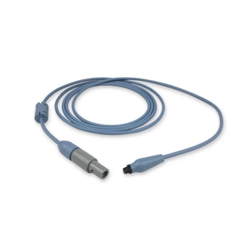 SLE5000 N6656. SLE6000 N6656เข้ากันได้ไหลเชื่อมต่อสายเคเบิลอะแดปเตอร์สำหรับพัดลม SLE4000 SLE4000