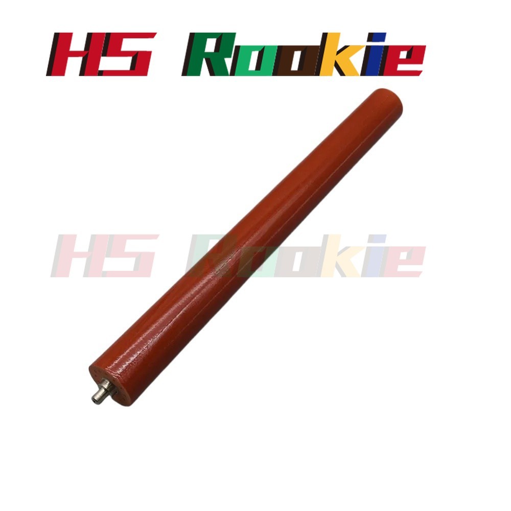 1X FK-6115 FK-6117 FK-7125 Fuser Lower Pressure Roller สําหรับ KYOCERA M4125idn M4132idn TASKalfa 32